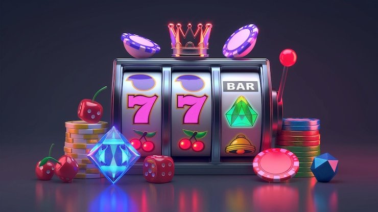09bet