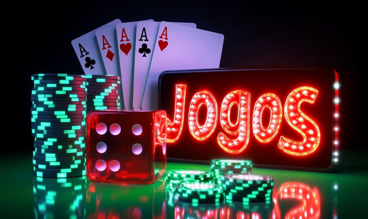 09bet