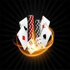 09bet
