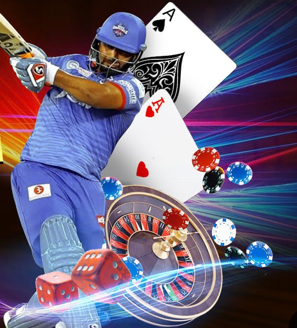 09bet