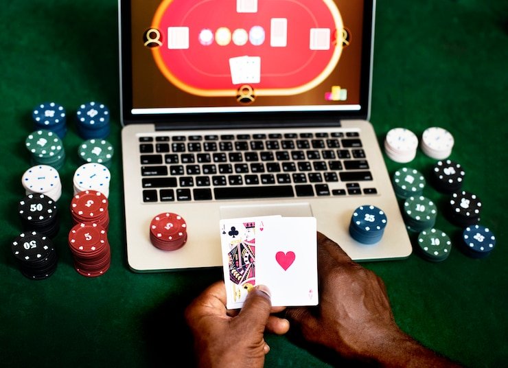 09bet