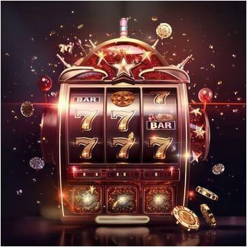 09bet