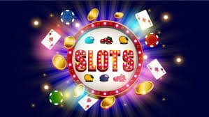 09bet