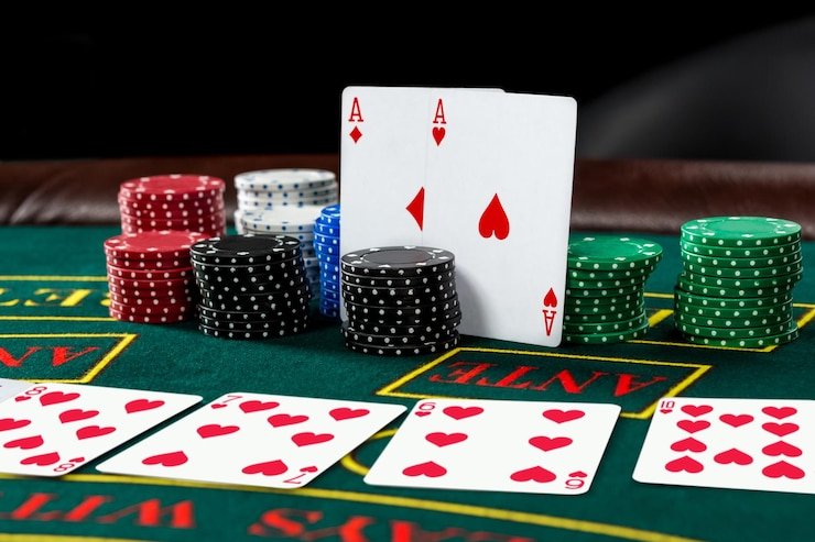 09bet