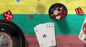 09bet