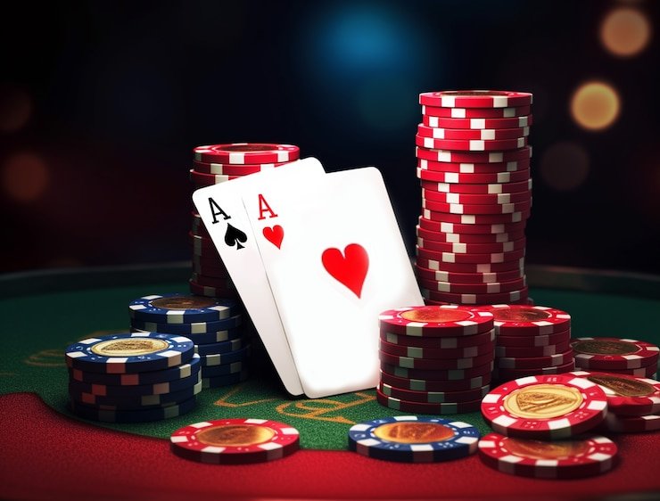 09bet