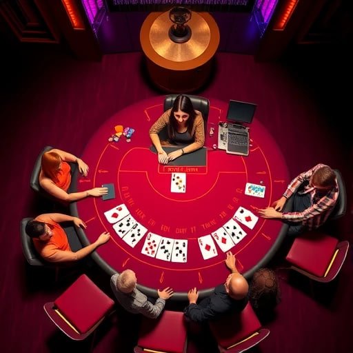 09bet