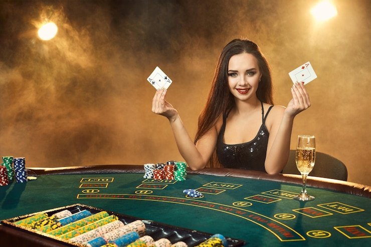 09bet