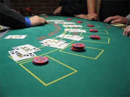09bet