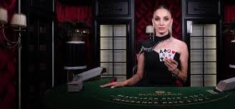 09bet