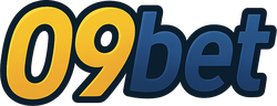 09bet